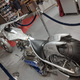 Remember Orange County Choppers?